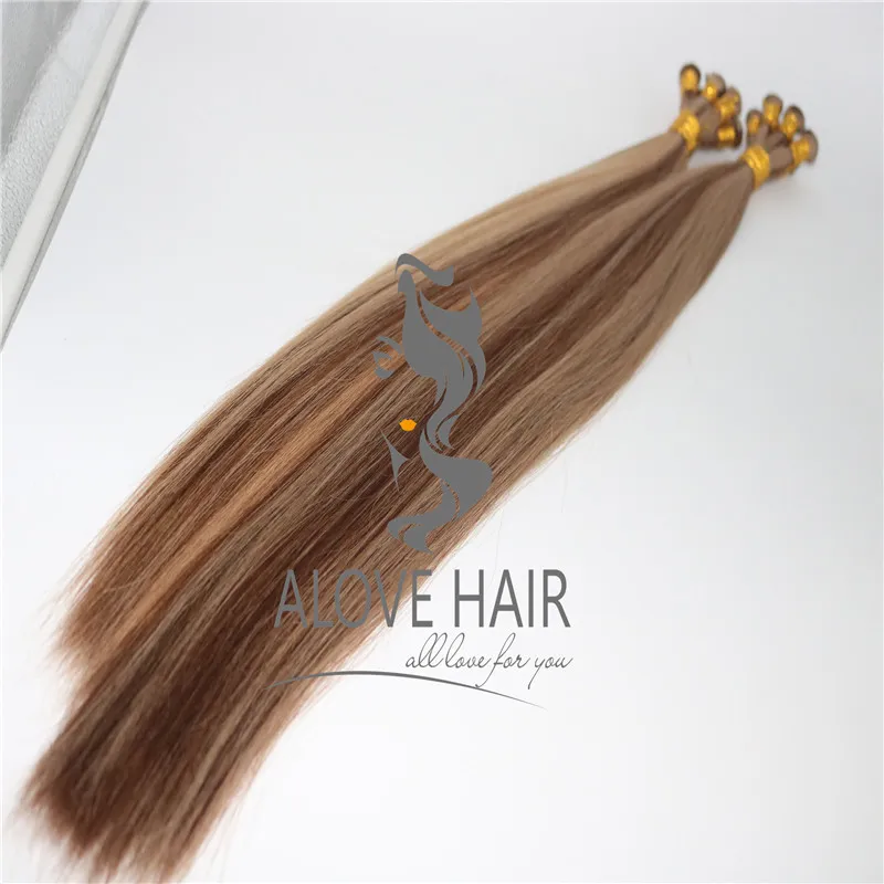 hand weft extensions vendor in China551636279331.webp hand weft extensions vendor in China551636.webp